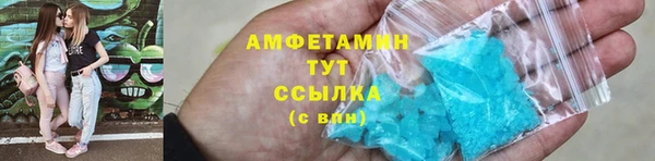 индика Липки