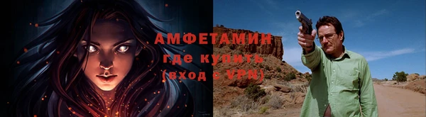 индика Липки