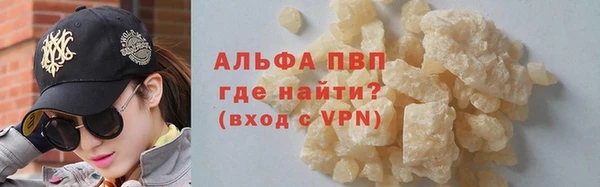 индика Липки