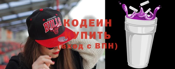 индика Липки