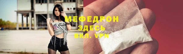 индика Липки