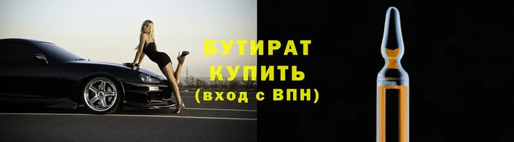 дурь Лиски