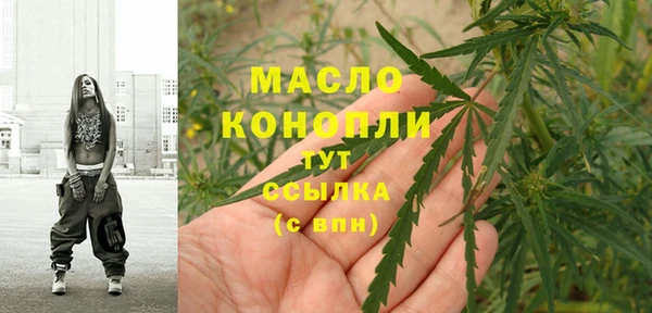 индика Липки