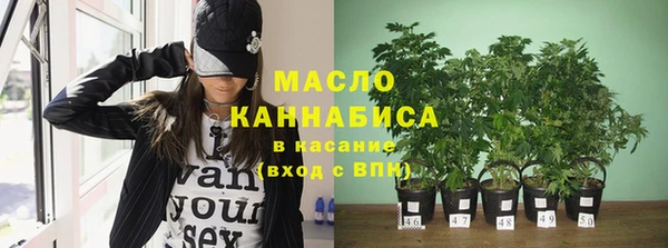 индика Липки