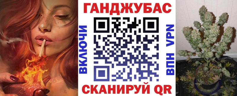 Купить закладки  Пласт  Бошки марихуана Amnesia 